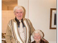 2015-04-25 - E2A2805 : 80, bont, john roberts